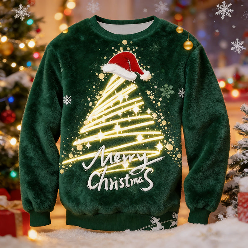 Classic Designed Jumper