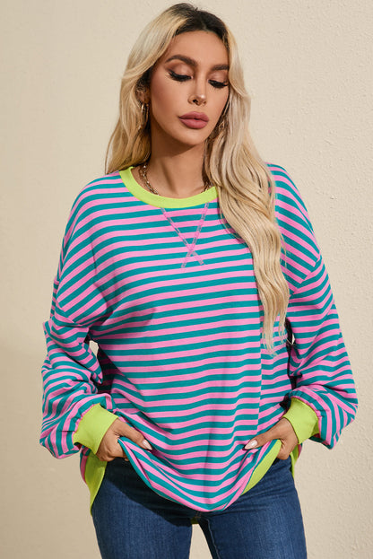 Elegantly Designed Jumper