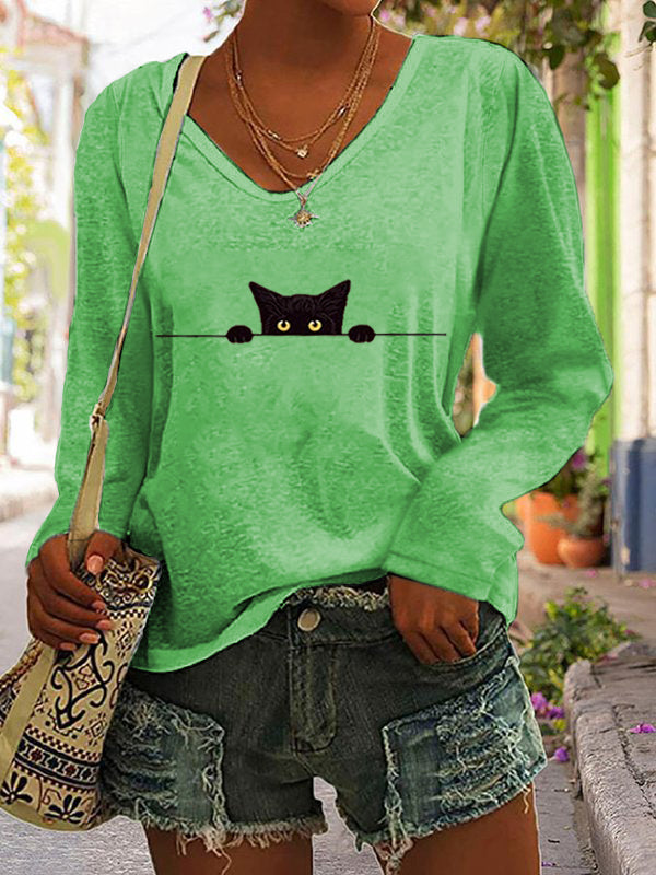 Classic Designed T-Shirt