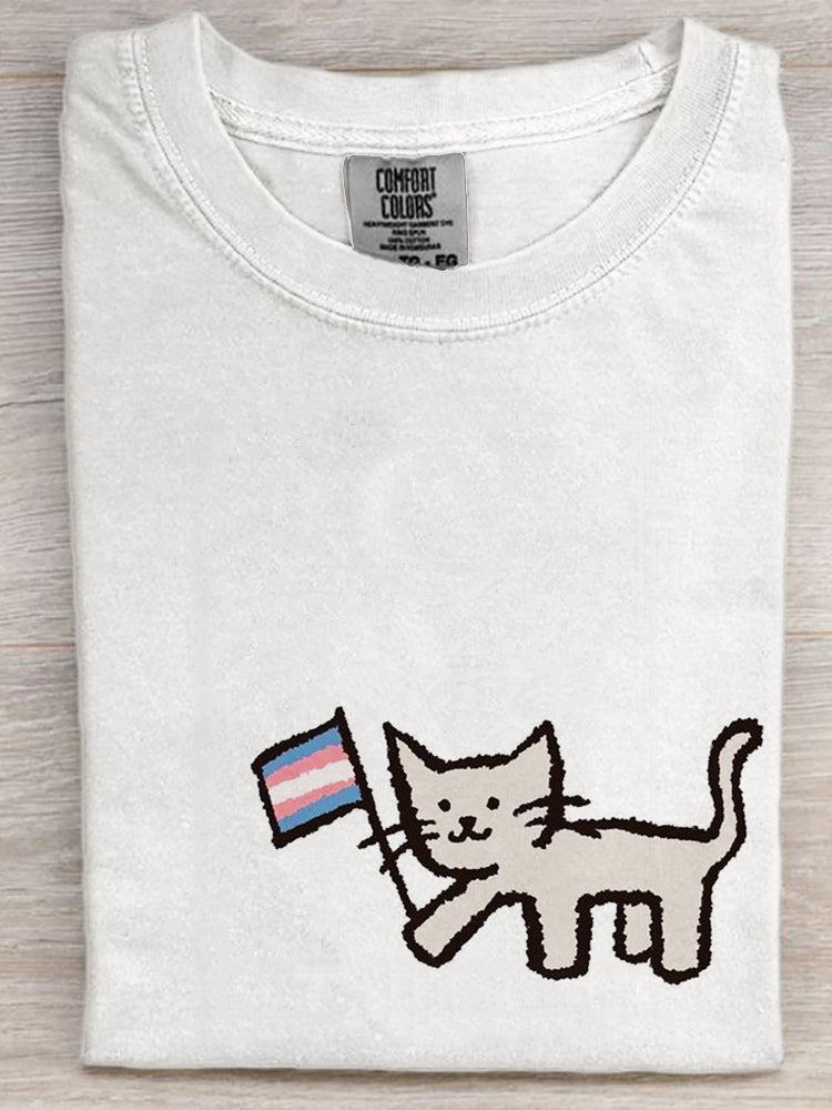 Classic Designed Shirt