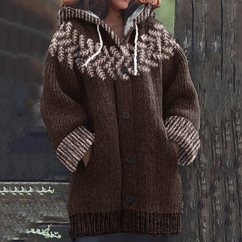Elegantly Designed Jumper
