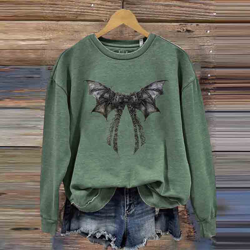 Vintage Inspired Shirt