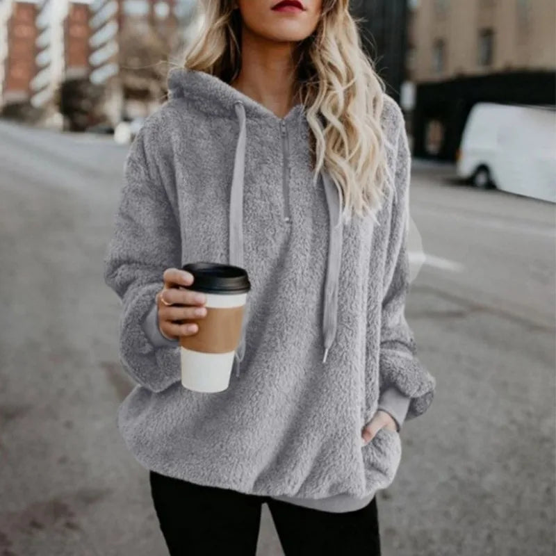 Classic Vintage Jumper