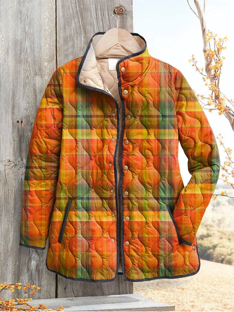 Classic Vintage Cardigan