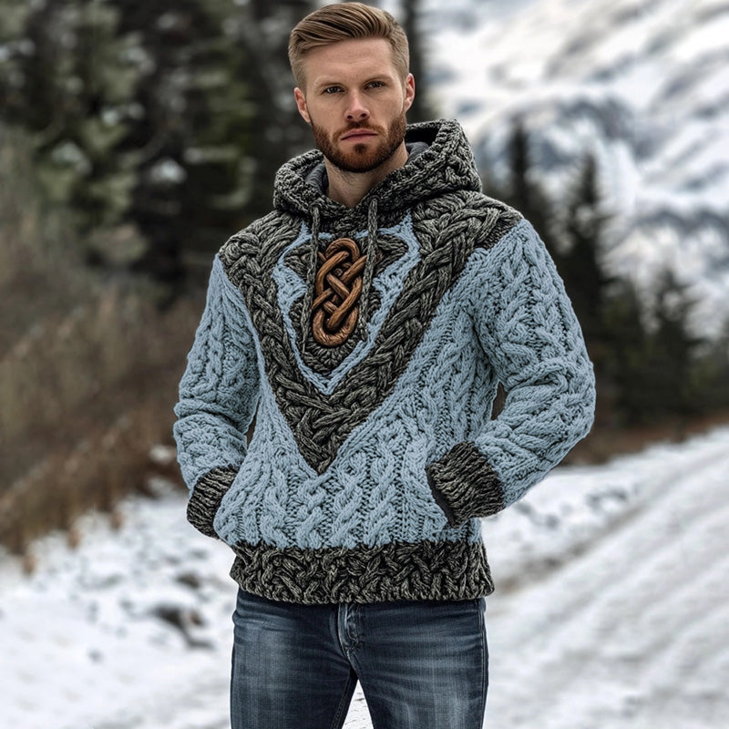 Elegantly Designed Jumper