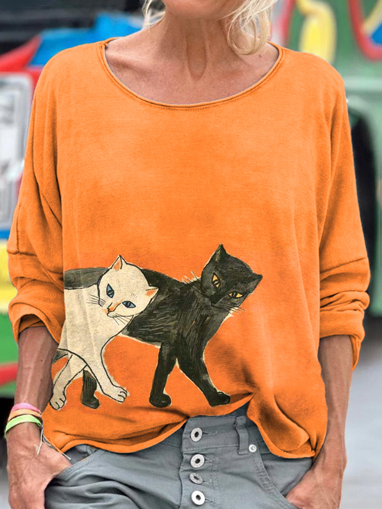 Vintage Inspired T-Shirt