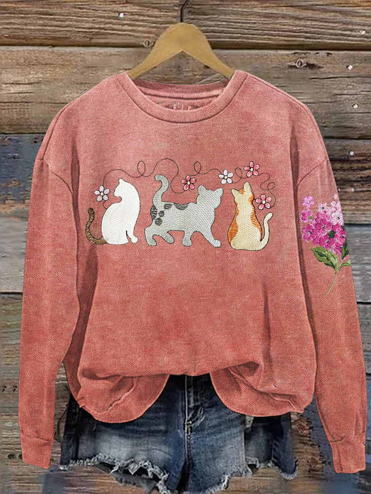 Classic Vintage Shirt