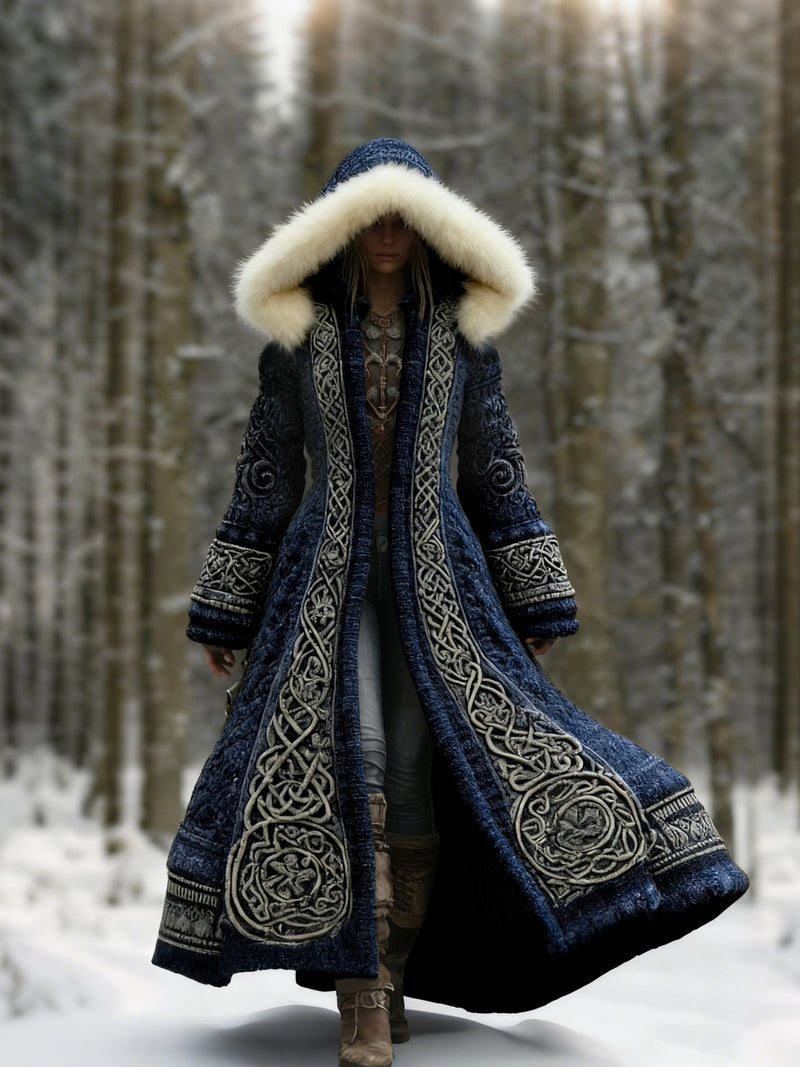 Beautifully Crafted Cardigan