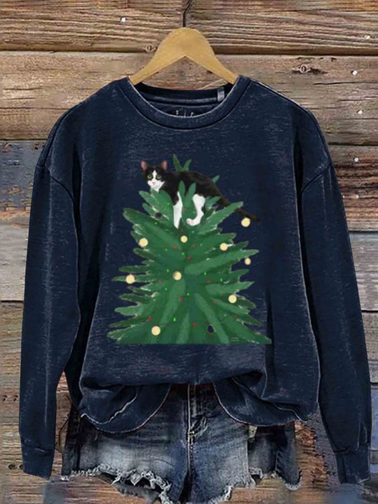 Elegantly Designed Shirt