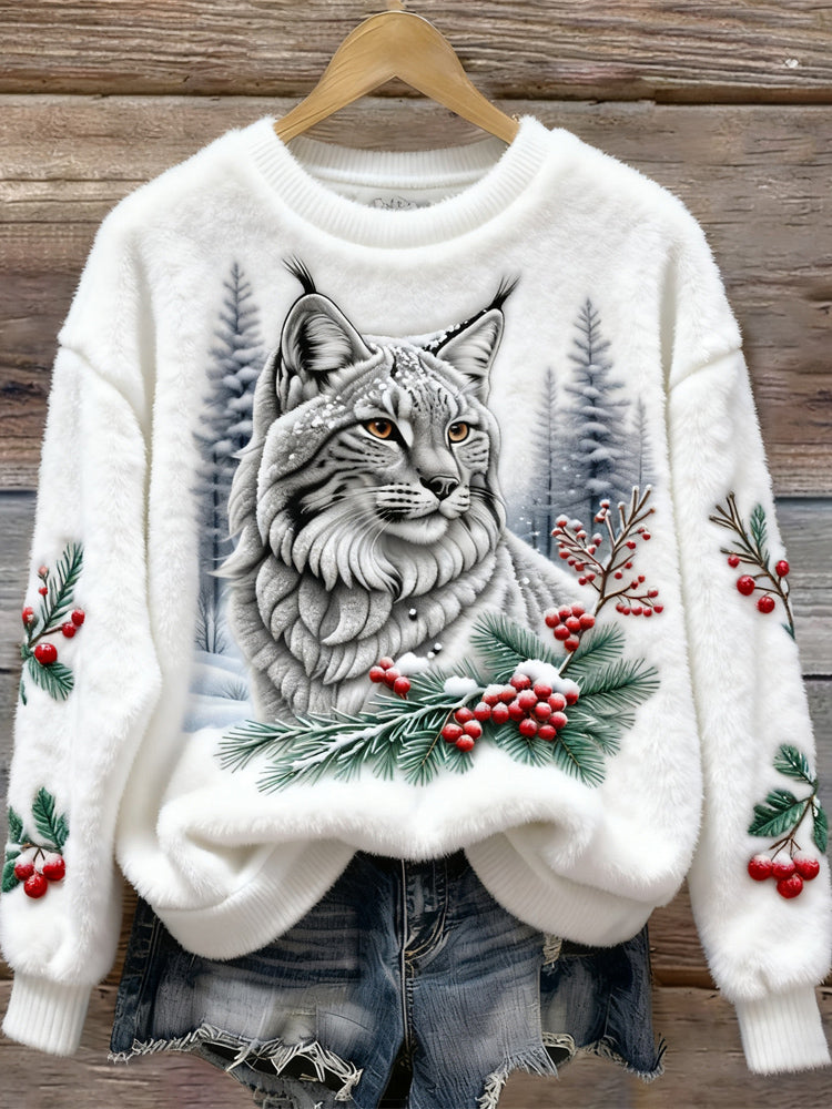 Elegantly Designed Shirt