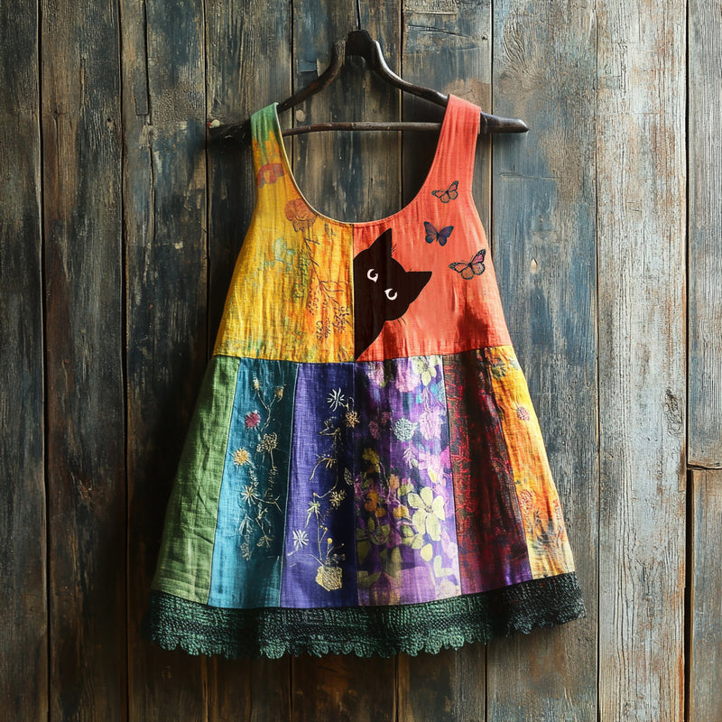Elegantly Designed Top