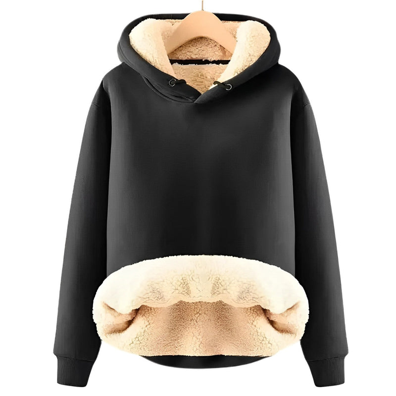 Beautifully Crafted Jacket