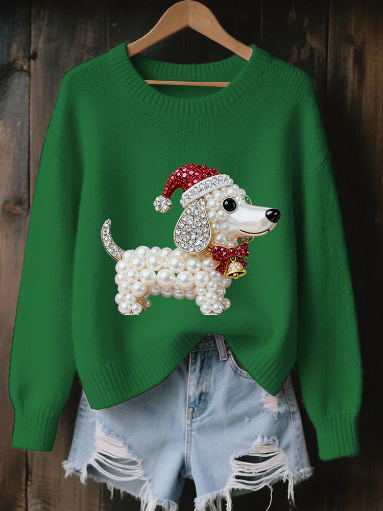 Vintage Inspired Shirt