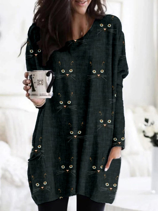 Classic Vintage Garment