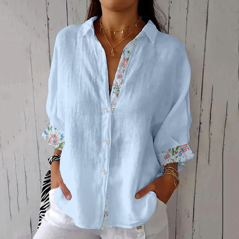 Classic Vintage Shirt