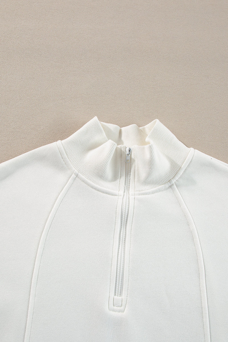 Elegantly Designed Jumper