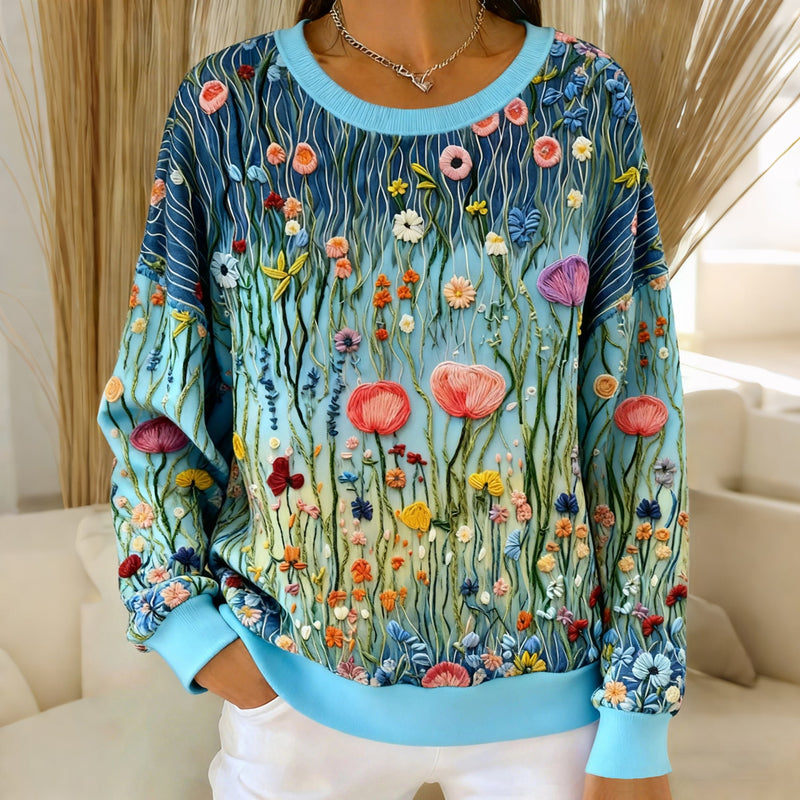 Classic Designed Shirt