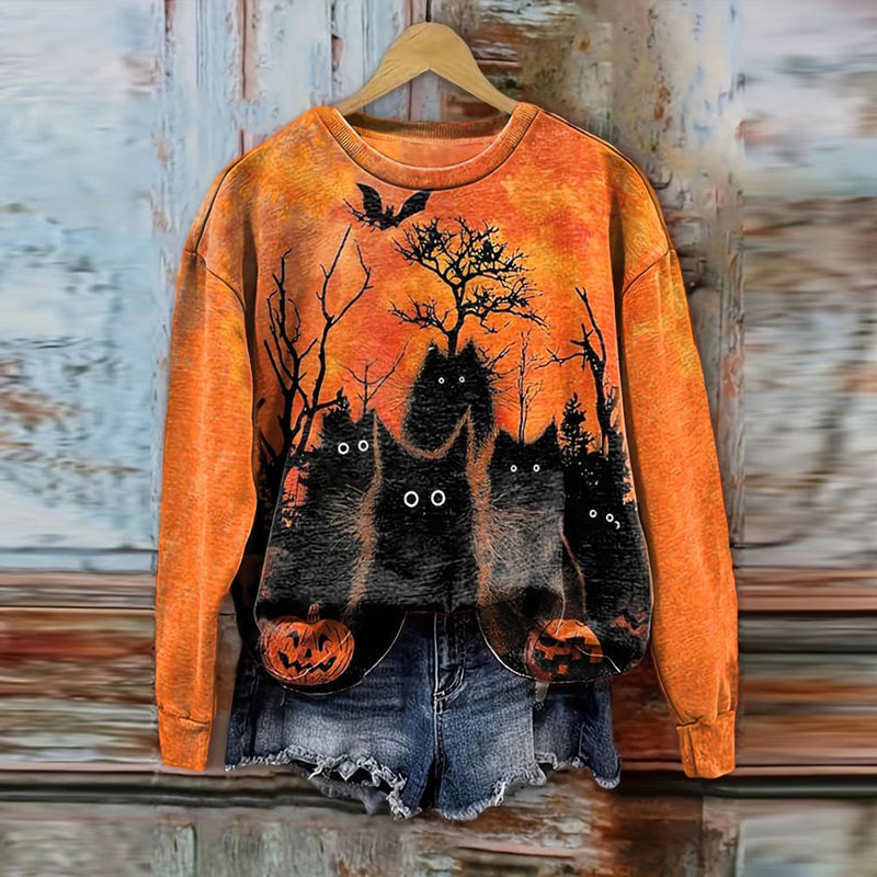 Vintage Inspired Shirt