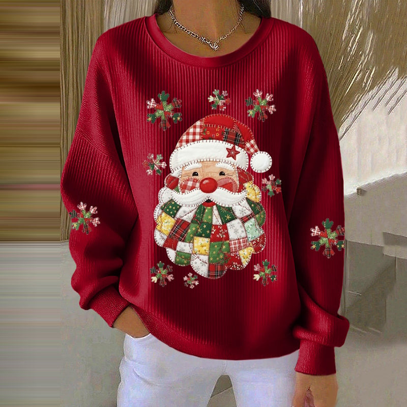 Classic Vintage Shirt