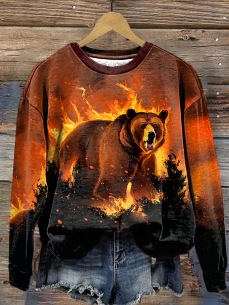 Elegantly Designed Shirt