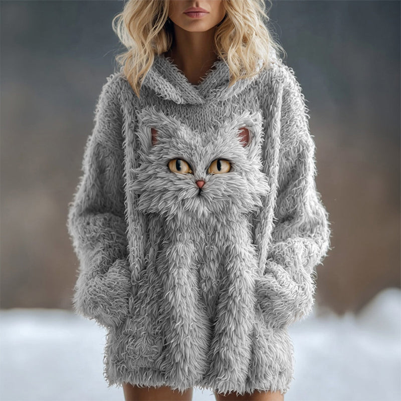 Beautifully Crafted Jumper