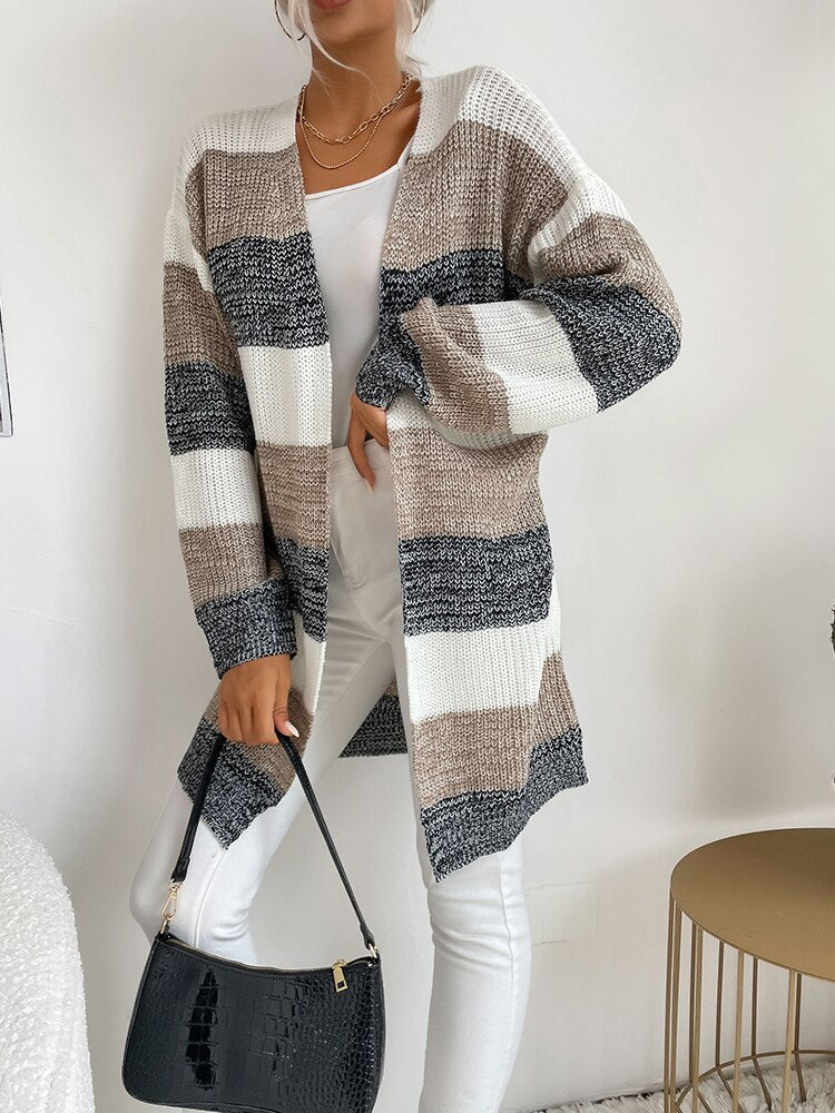 Classic Designed Jacket