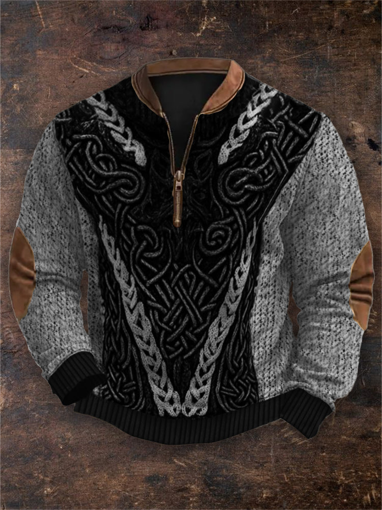 Vintage Inspired Shirt