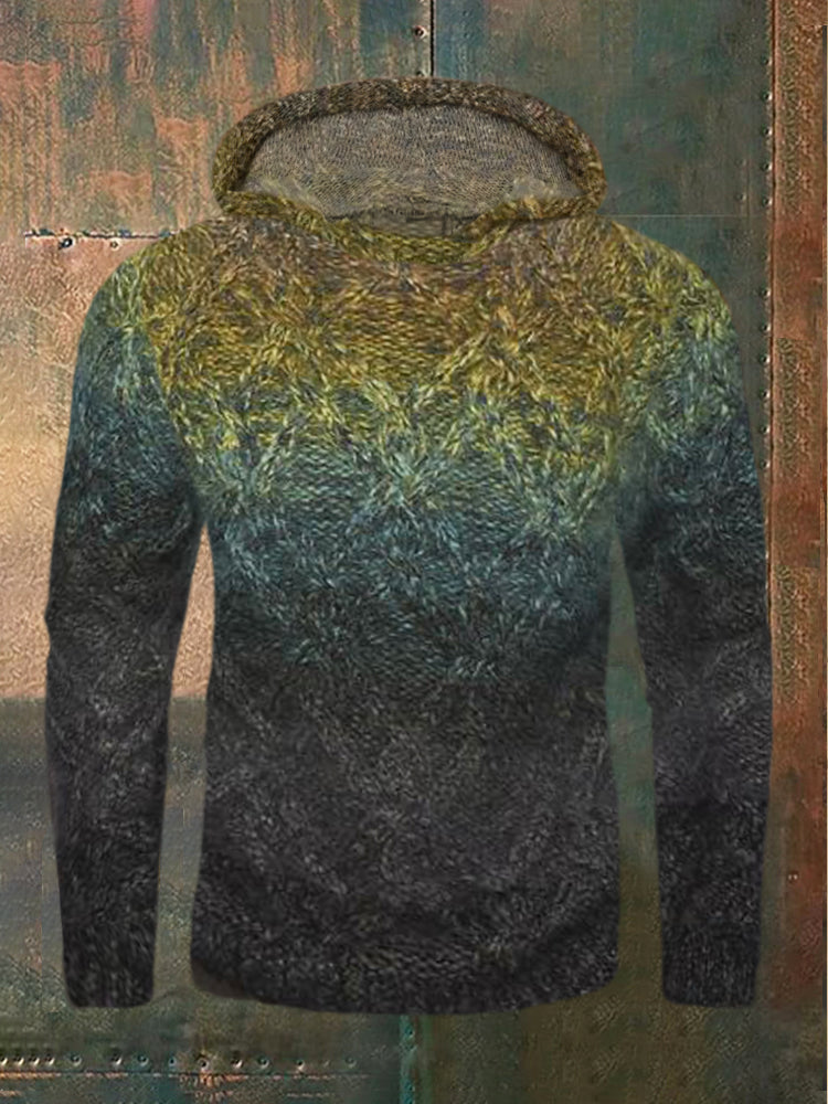 Elegantly Designed Jumper
