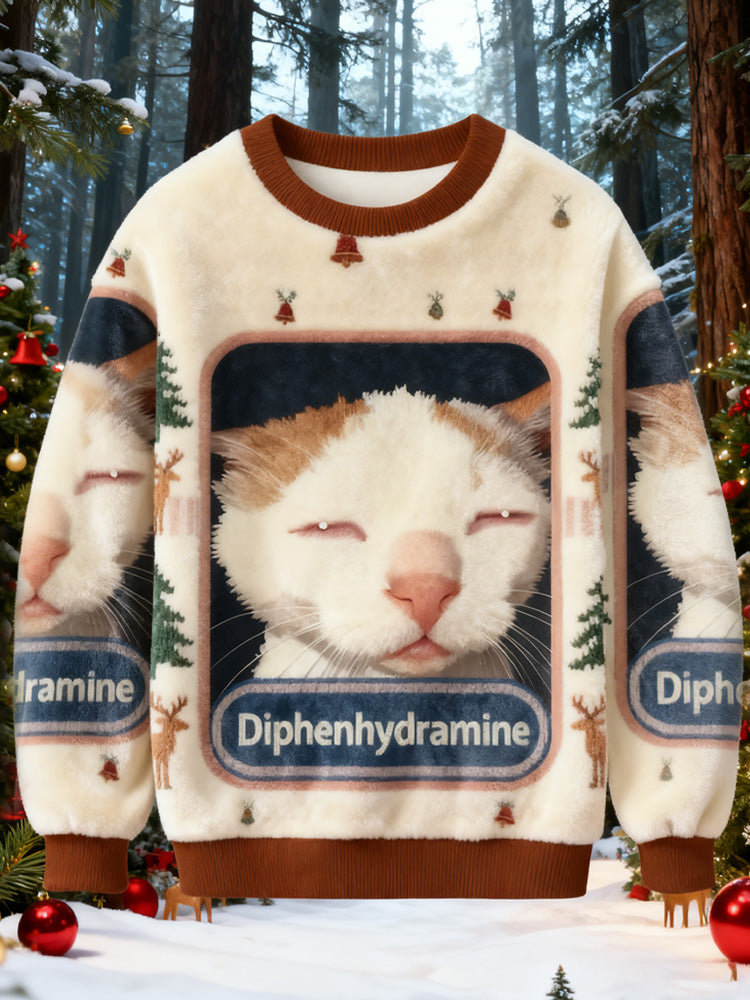 Elegantly Designed Shirt