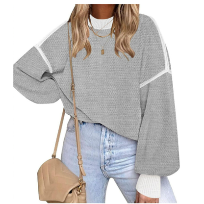 Vintage Inspired Jumper