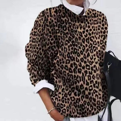Vintage Inspired Jumper