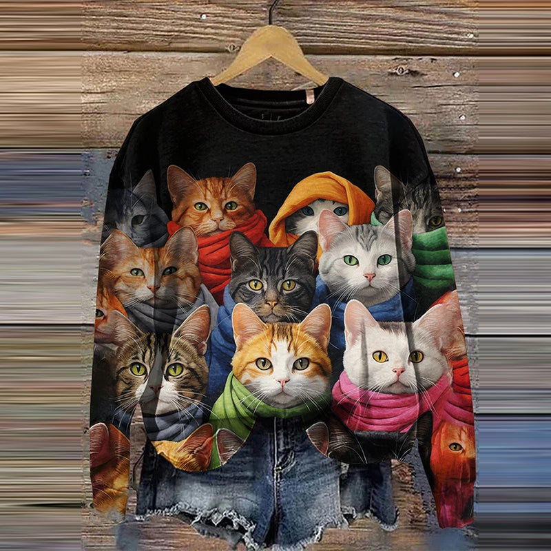 Elegantly Designed Shirt