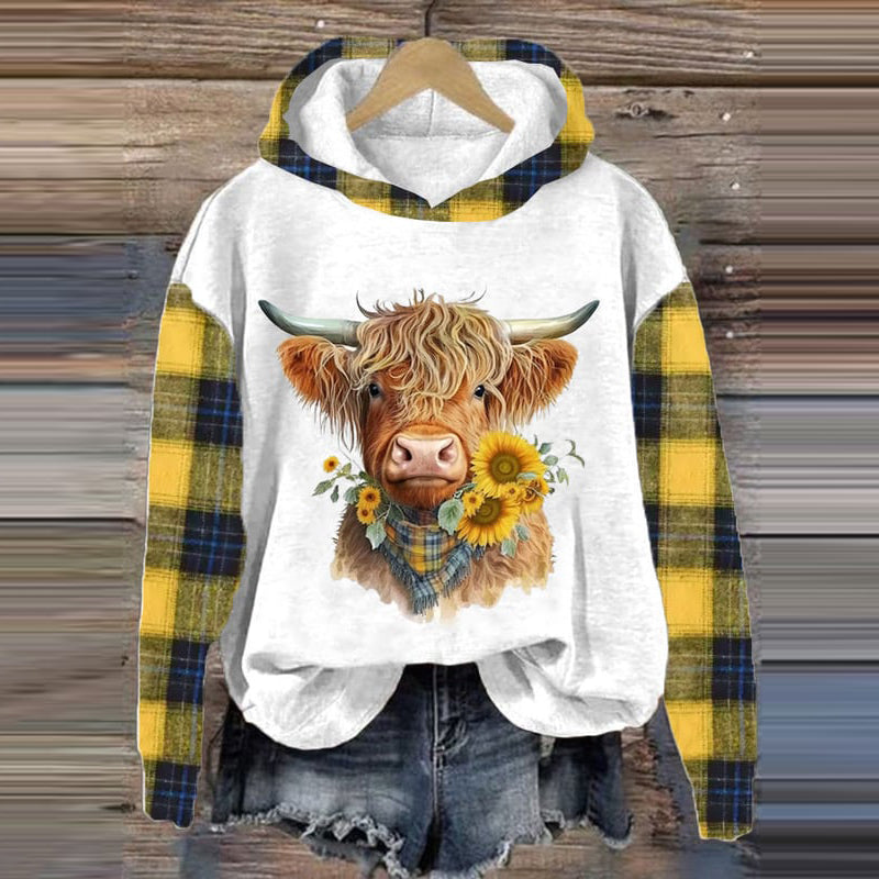 Elegantly Designed Shirt