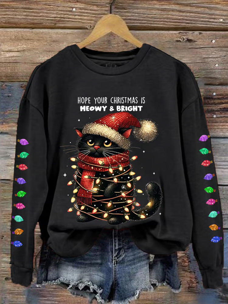 Thoughtfully Designed Shirt