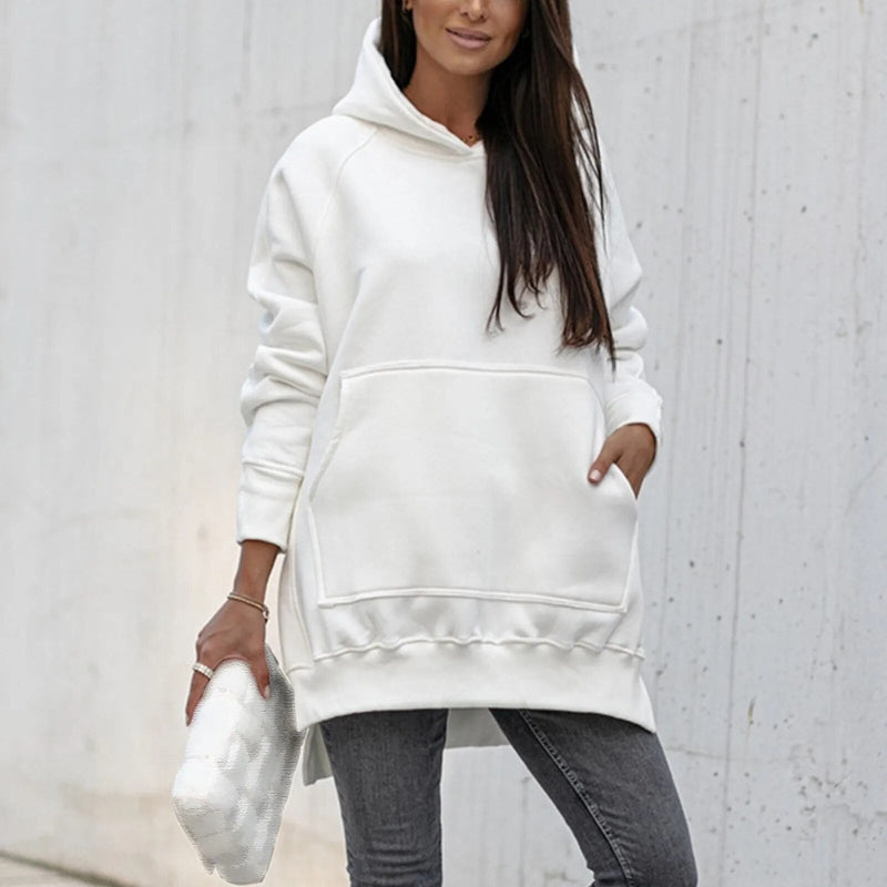 Beautifully Crafted Coat