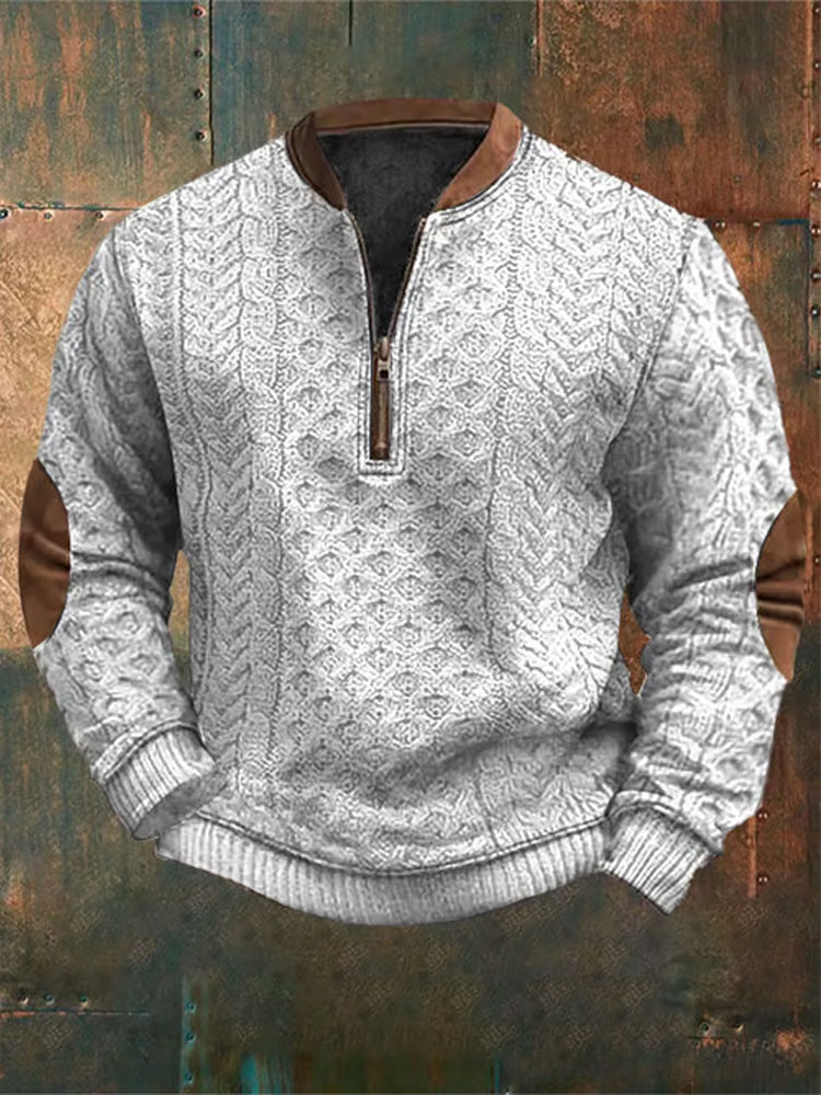 Vintage Inspired Shirt