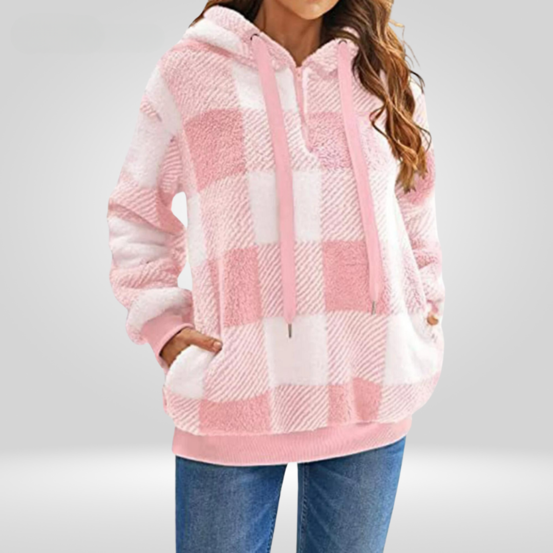 Beautifully Crafted Jumper