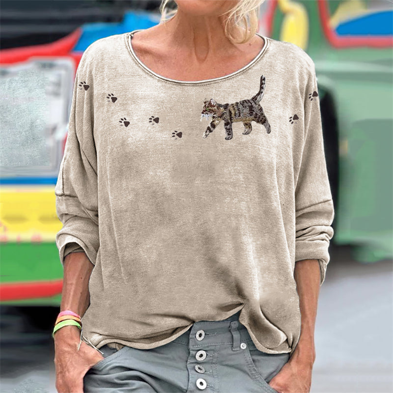 Classic Designed Shirt