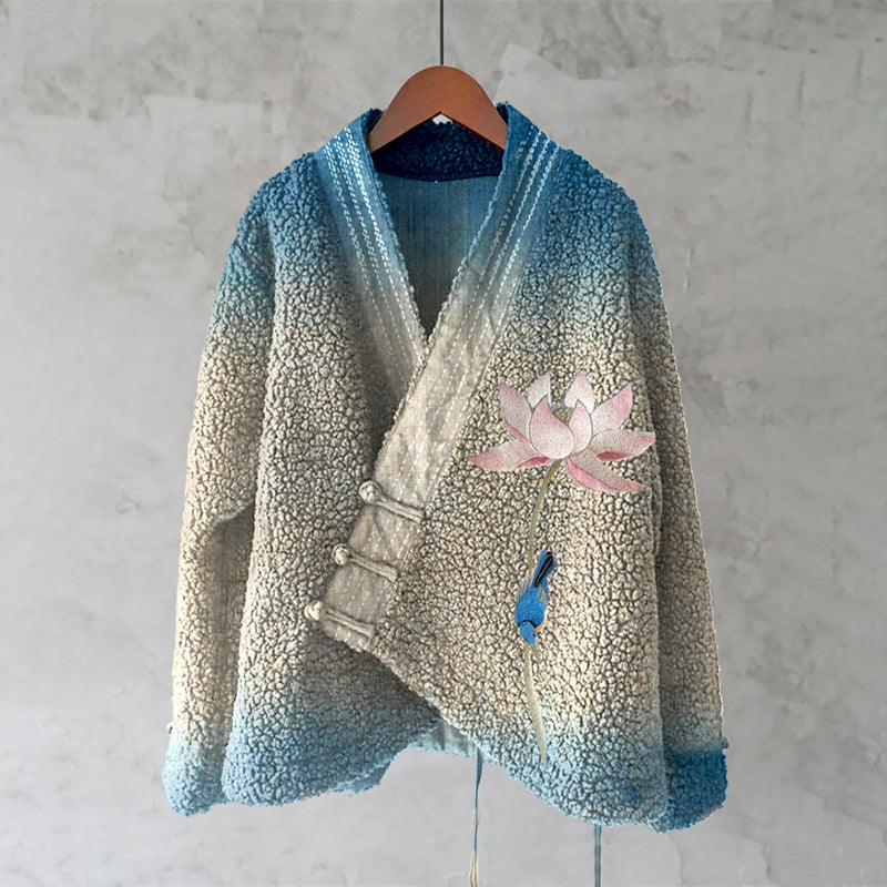 Vintage Inspired Garment