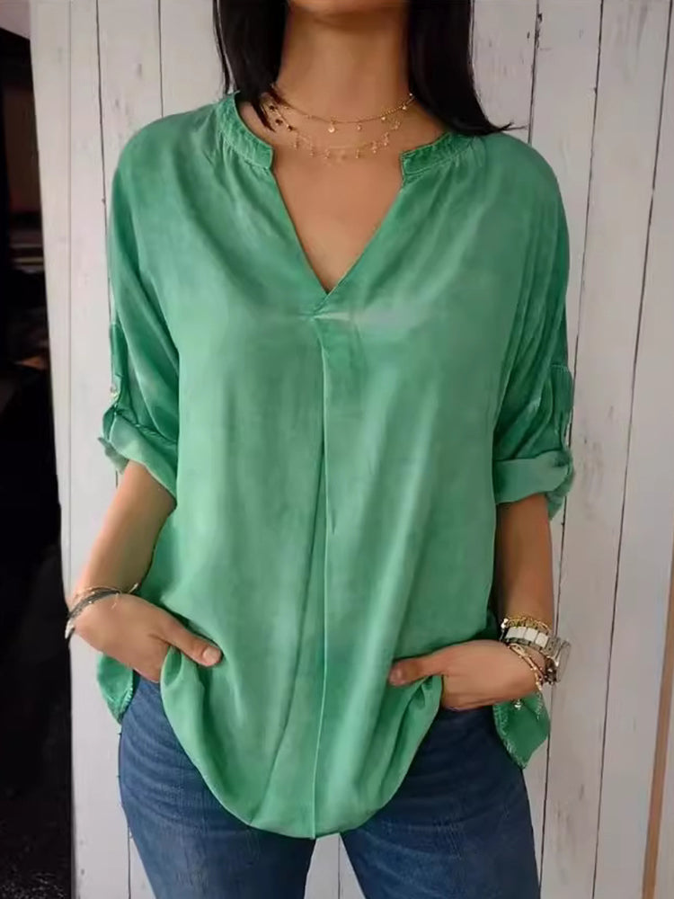 Classic Vintage Shirt