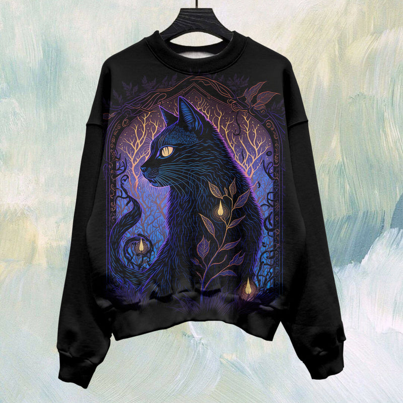 Beautifully Crafted Shirt