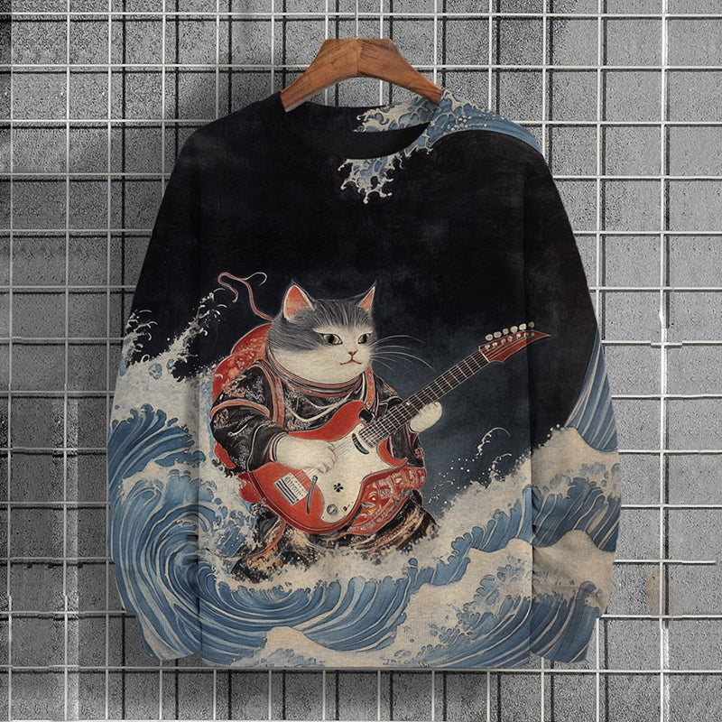 Elegantly Designed Shirt