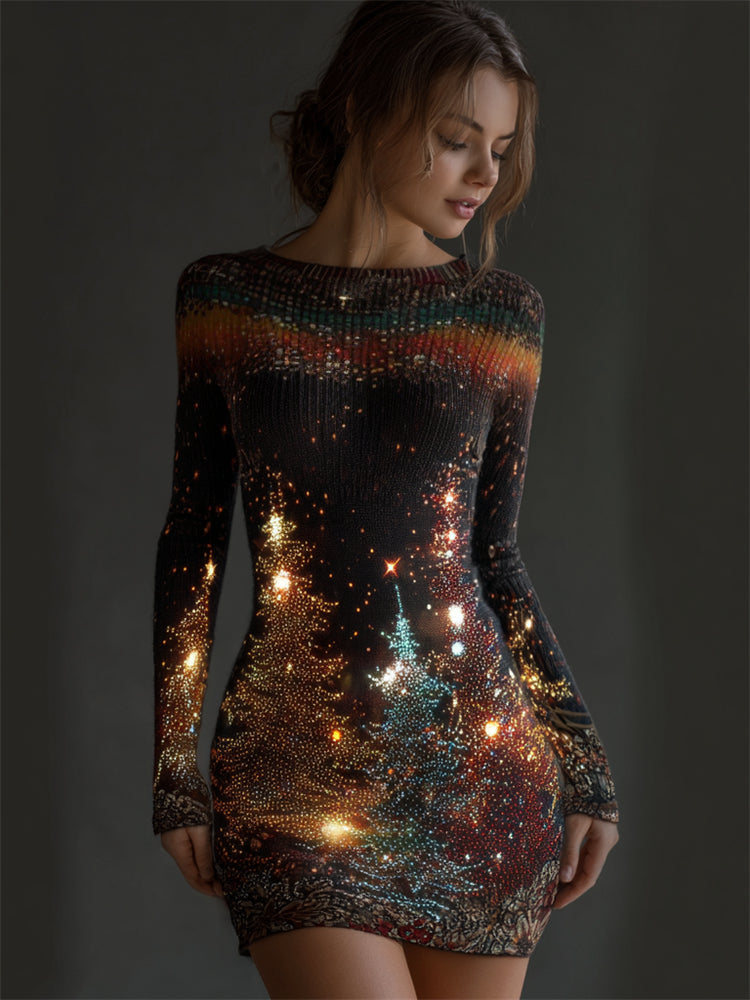 Thoughtfully Designed Jumper
