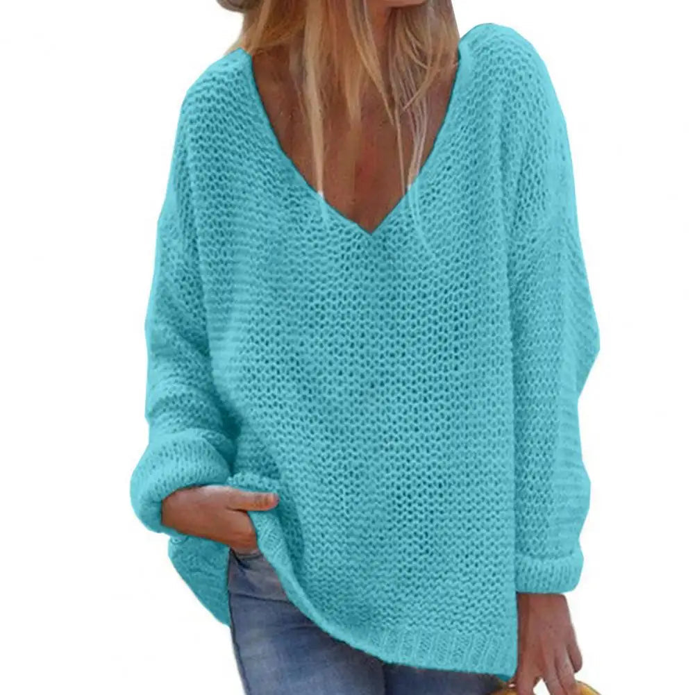 Classic Vintage Jumper
