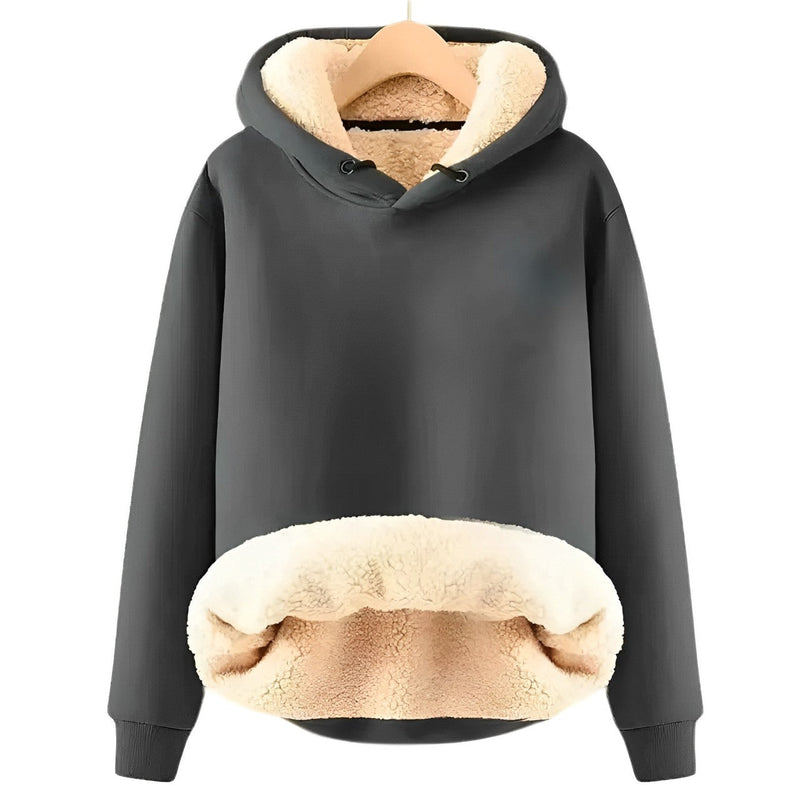 Beautifully Crafted Jacket