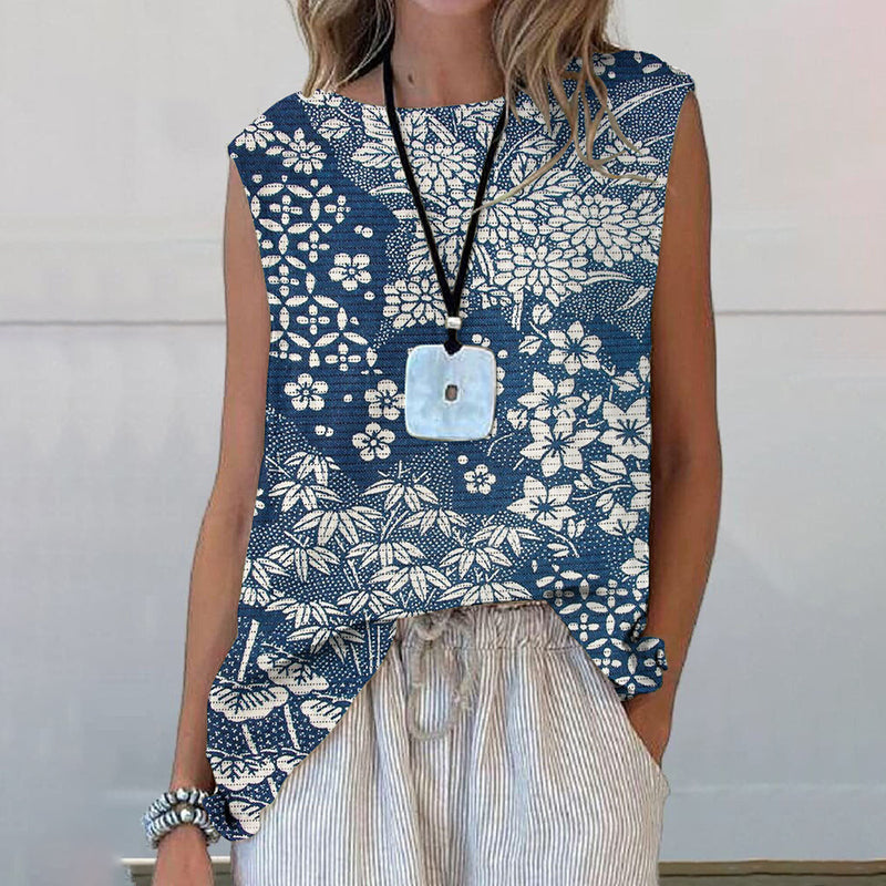Beautifully Crafted Top
