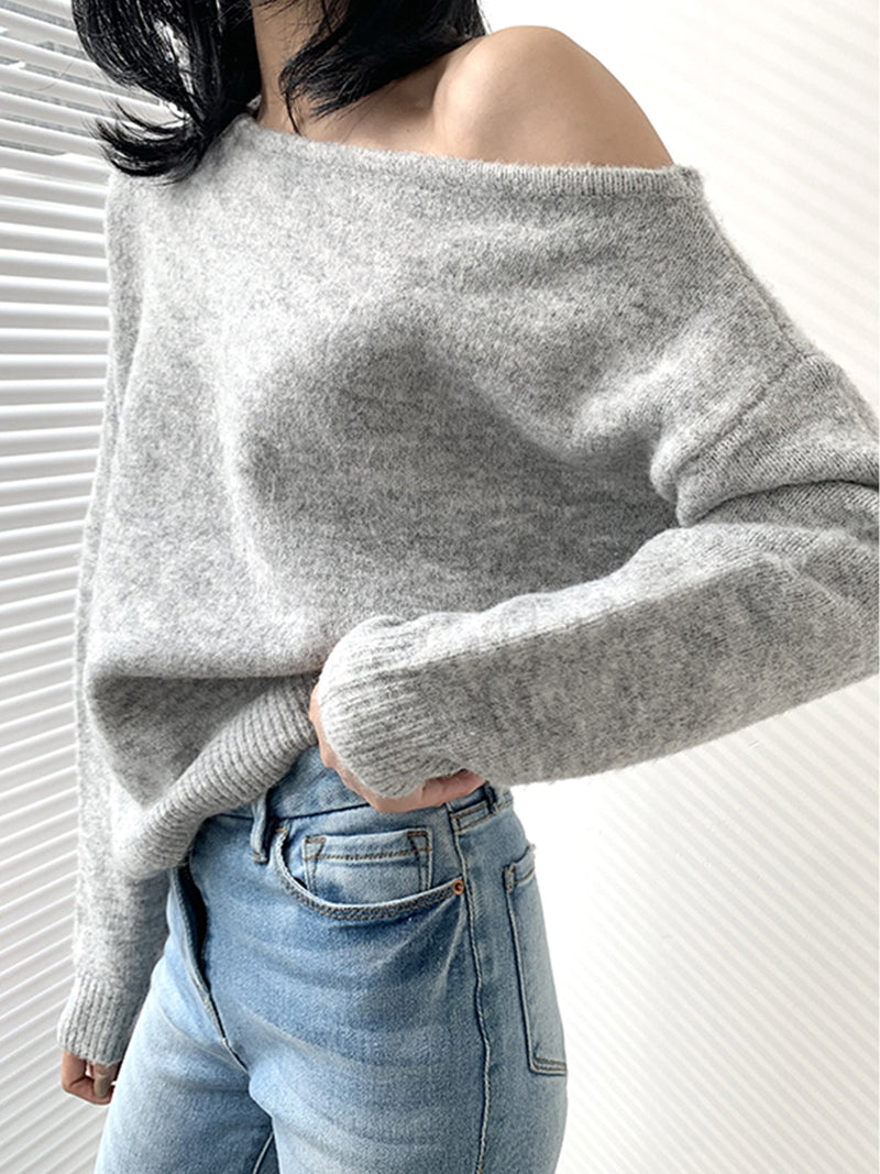 Beautifully Crafted Jumper