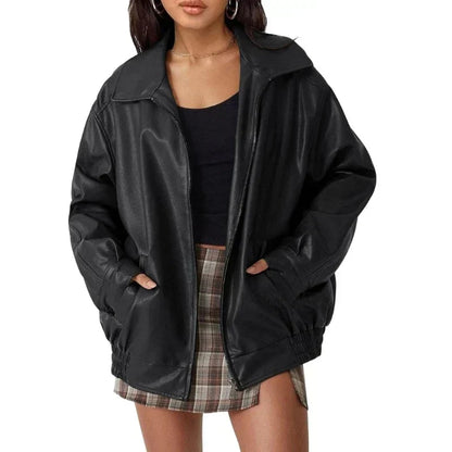 Classic Vintage Jacket