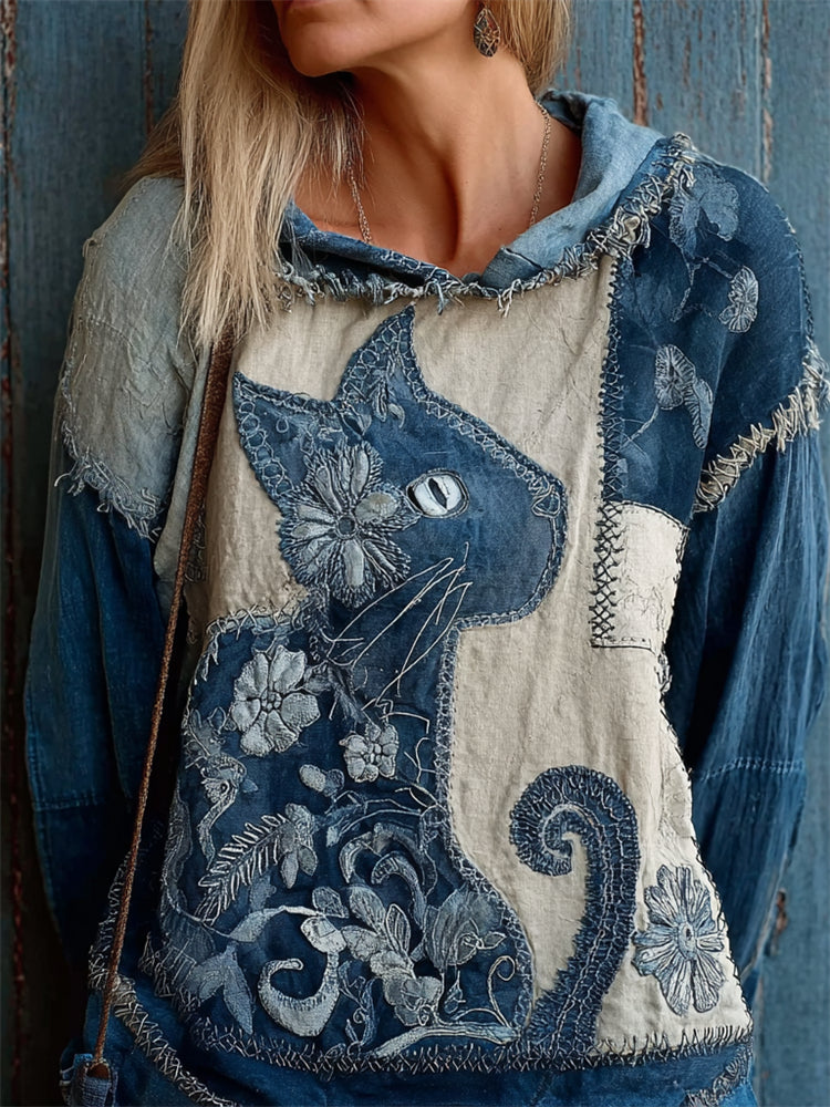 Classic Vintage Garment
