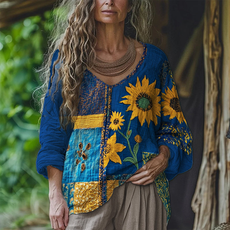 Classic Vintage Garment